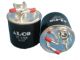 ALCO FILTER Kraftstofffilter SP-1368