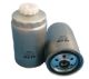 ALCO FILTER Kraftstofffilter SP-1370