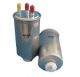 ALCO FILTER Kraftstofffilter SP-1372