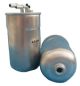 ALCO FILTER Kraftstofffilter SP-1374