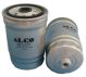 ALCO FILTER Kraftstofffilter SP-1377