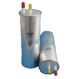 ALCO FILTER Kraftstofffilter SP-1379
