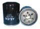 ALCO FILTER Ölfilter SP-1381