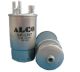 ALCO FILTER Kraftstofffilter SP-1387