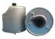 ALCO FILTER Kraftstofffilter SP-1392