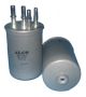 ALCO FILTER Kraftstofffilter SP-1393