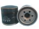 ALCO FILTER Ölfilter SP-1394