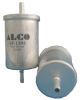 ALCO FILTER Kraftstofffilter SP-1395