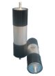 ALCO FILTER Kraftstofffilter SP-1397