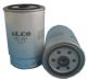 ALCO FILTER Kraftstofffilter SP-1401