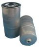 ALCO FILTER Kraftstofffilter SP-1403