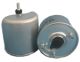 ALCO FILTER Kraftstofffilter SP-1406
