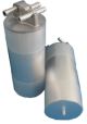 ALCO FILTER Kraftstofffilter SP-1410