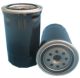 ALCO FILTER Ölfilter SP-1412