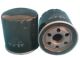 ALCO FILTER Ölfilter SP-1422