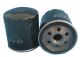 ALCO FILTER Ölfilter SP-1423