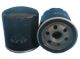 ALCO FILTER Ölfilter SP-1424