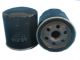 ALCO FILTER Ölfilter SP-1425