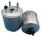 ALCO FILTER Kraftstofffilter SP-1429