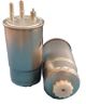 ALCO FILTER Kraftstofffilter SP-1430
