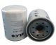 ALCO FILTER Ölfilter SP-1433
