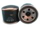 ALCO FILTER Ölfilter SP-1436