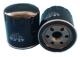 ALCO FILTER Ölfilter SP-1441