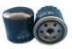 ALCO FILTER Ölfilter SP-1442