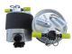 ALCO FILTER Kraftstofffilter SP-1447