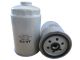 ALCO FILTER Kraftstofffilter SP-1452