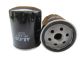 ALCO FILTER Ölfilter SP-1457