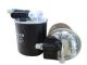 ALCO FILTER Kraftstofffilter SP-1459