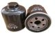 ALCO FILTER Ölfilter SP-1461