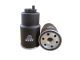 ALCO FILTER Kraftstofffilter SP-1467