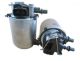 ALCO FILTER Kraftstofffilter SP-1475