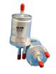 ALCO FILTER Kraftstofffilter SP-2149