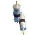 ALCO FILTER Kraftstofffilter SP-2177