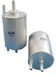 ALCO FILTER Kraftstofffilter SP-2182