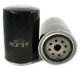 ALCO FILTER Ölfilter SP-801