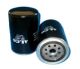 ALCO FILTER Ölfilter SP-802