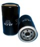 ALCO FILTER Ölfilter SP-822