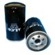 ALCO FILTER Ölfilter SP-825