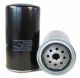 ALCO FILTER Ölfilter SP-827