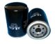 ALCO FILTER Ölfilter SP-856