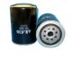 ALCO FILTER Ölfilter SP-866
