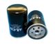 ALCO FILTER Kraftstofffilter SP-871