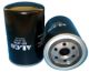 ALCO FILTER Ölfilter SP-890