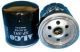 ALCO FILTER Ölfilter SP-892