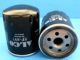 ALCO FILTER Ölfilter SP-897