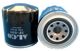 ALCO FILTER Kraftstofffilter SP-899